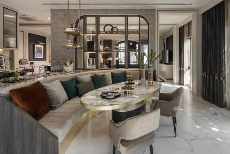 SC Asset GBBRP SWABIA 12 SC Asset GBBRP SWABIA 12