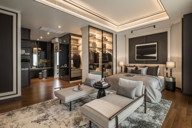 SC Asset GBBRP SWABIA 20 SC Asset GBBRP SWABIA 20