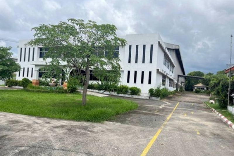 246267_0_BRD 246267_0_BRD