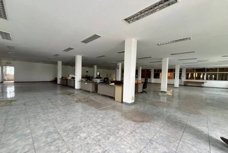 246275_0_BRD 246275_0_BRD