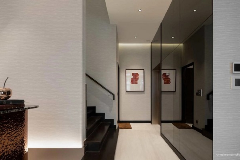 66269 Gentry Pattanakan (10) 66269 Gentry Pattanakan (10)