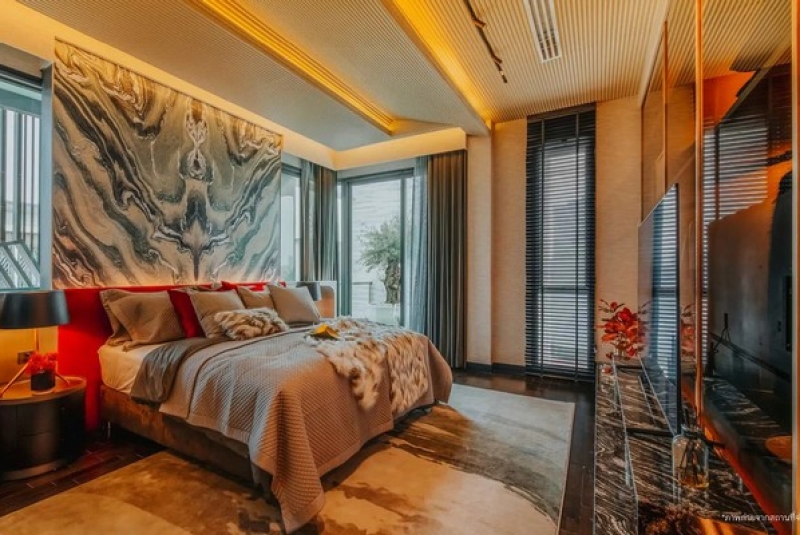 66269 Gentry Pattanakan (4) 66269 Gentry Pattanakan (4)