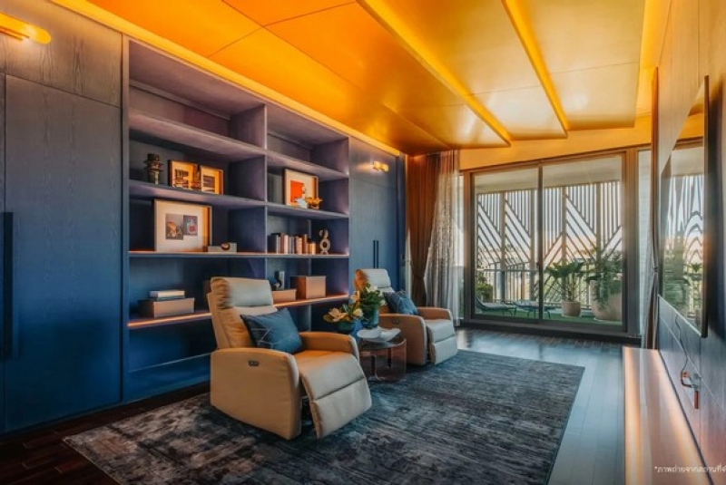 66269 Gentry Pattanakan (7) 66269 Gentry Pattanakan (7)