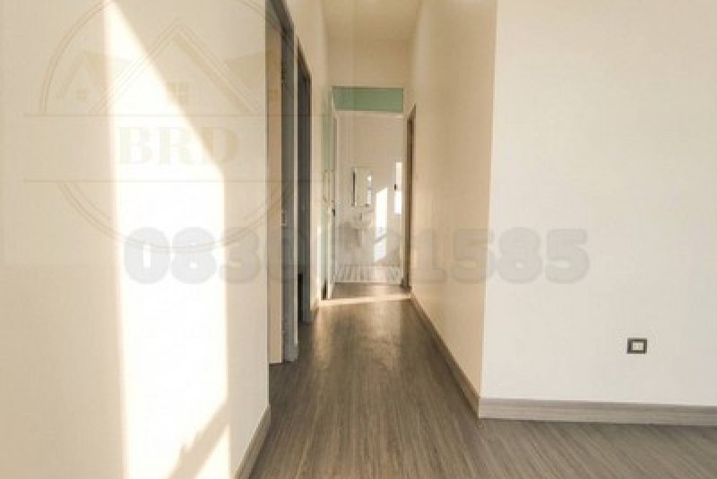 17 17