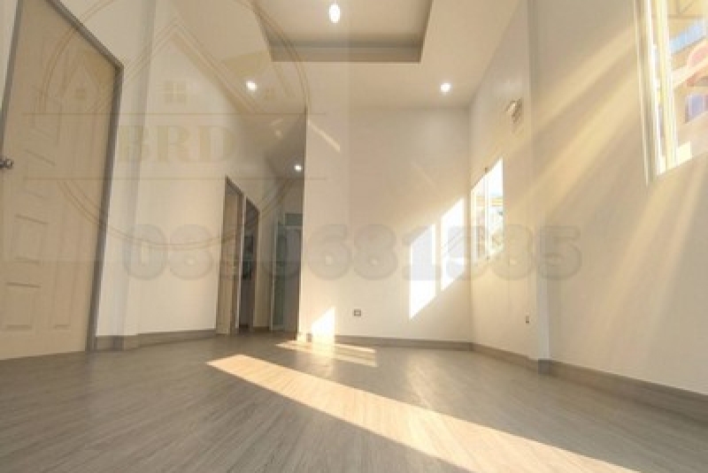 8 8