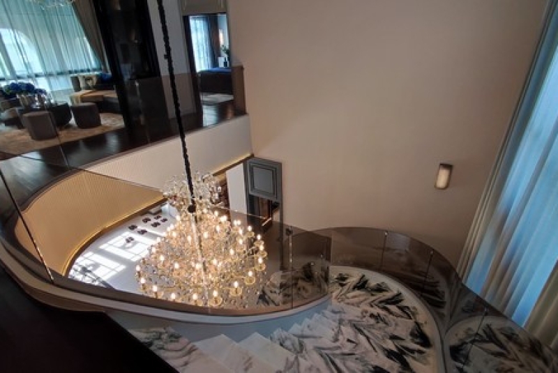 20 20