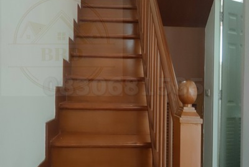 21 21