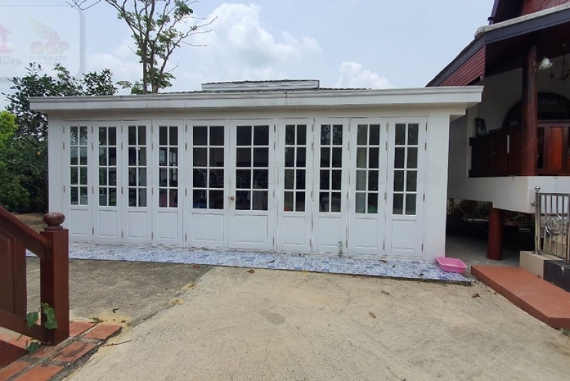 66036 บ้านเรือนไทย นครนายก (11)