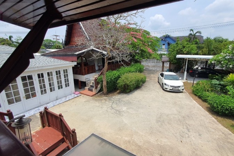 66036 บ้านเรือนไทย นครนายก (13)