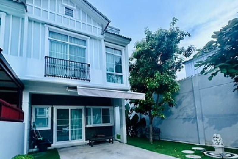 S__81158158_0 S__81158158_0