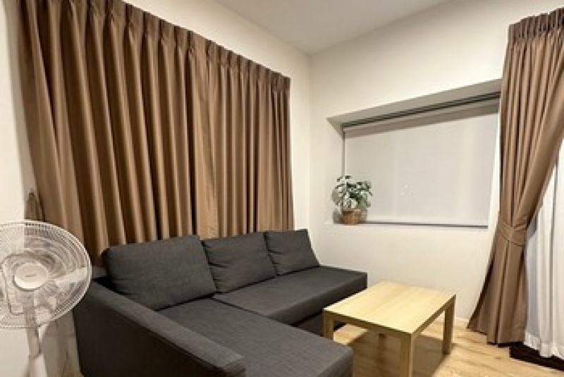 S__81158162_0 S__81158162_0