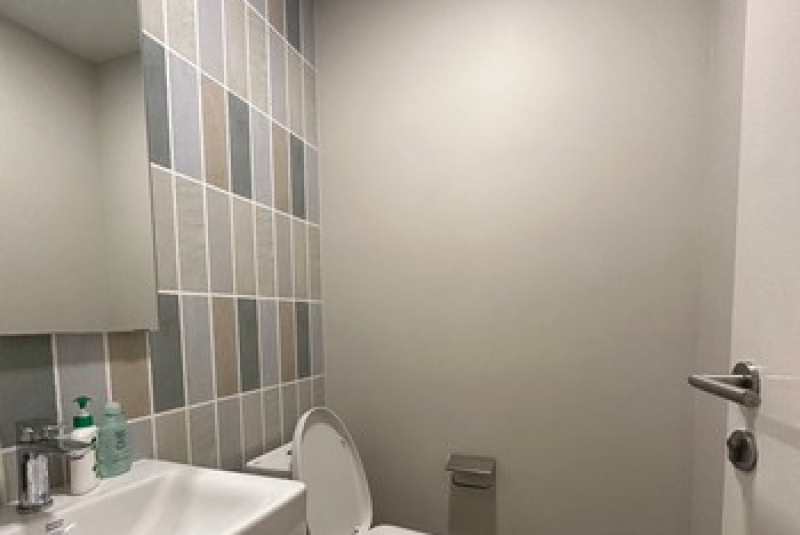 S__81158163_0 S__81158163_0