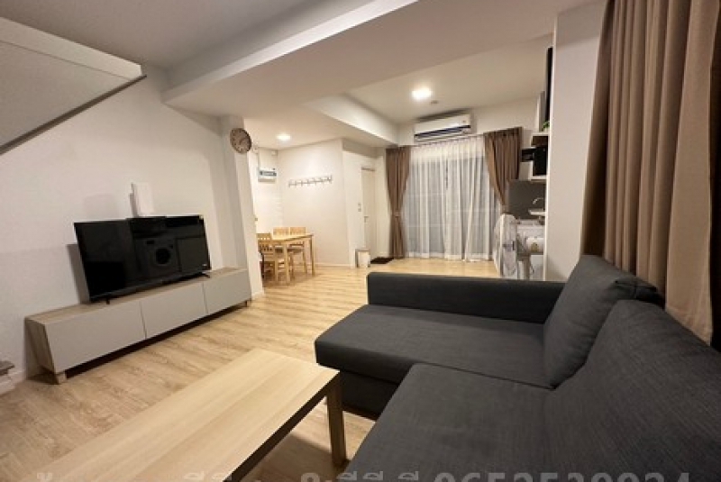 S__81158169_0 S__81158169_0