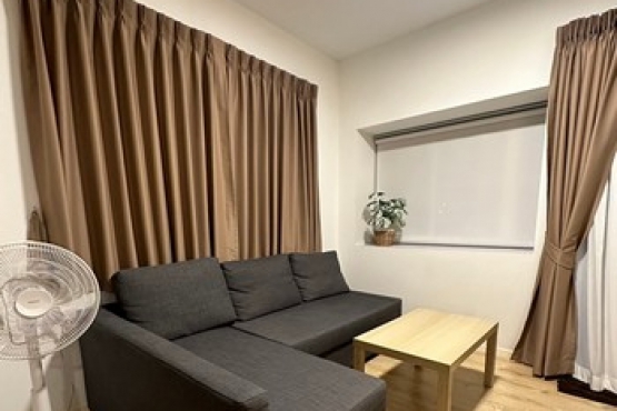 S__81158162_0 S__81158162_0