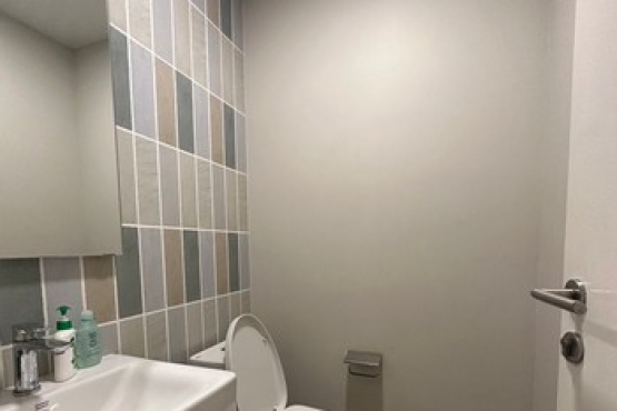 S__81158163_0 S__81158163_0