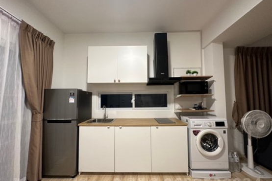 S__81158167_0 S__81158167_0