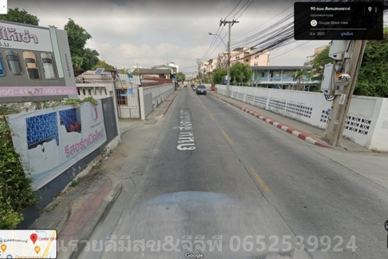messageImage_1696941425978