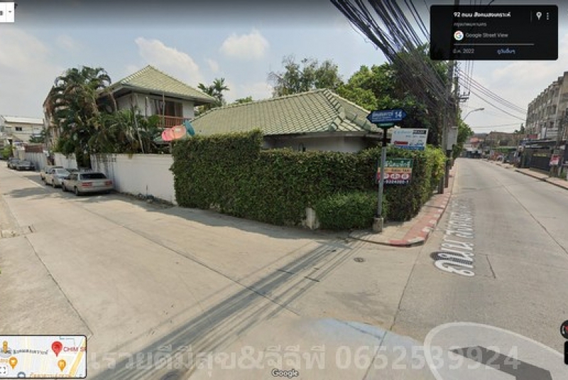 messageImage_1696941468106