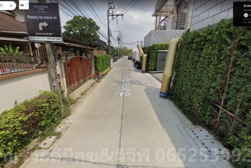 messageImage_1696941538489