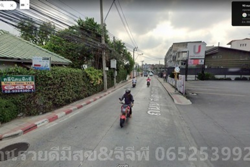 messageImage_1696941650169