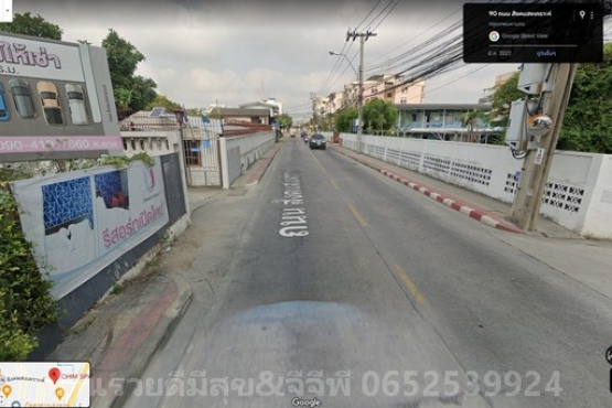 messageImage_1696941425978
