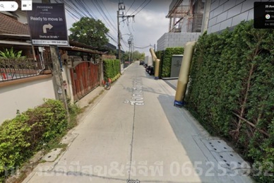 messageImage_1696941538489