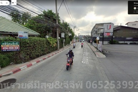 messageImage_1696941650169