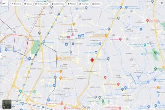 messageImage_1696941780993