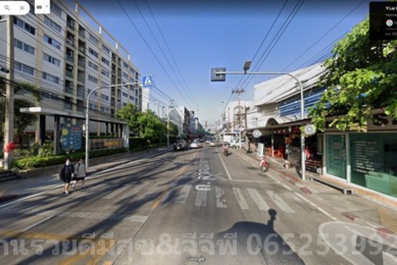 messageImage_1697863971432 messageImage_1697863971432