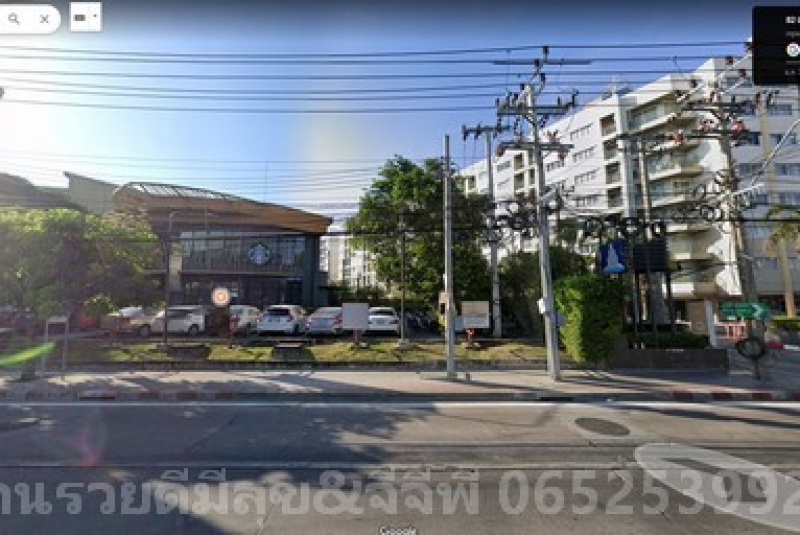 messageImage_1697864009656 messageImage_1697864009656