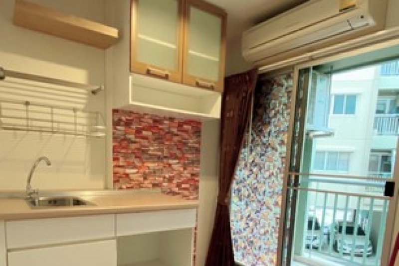 S__2433030_0 S__2433030_0