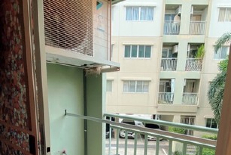 S__2433032_0 S__2433032_0