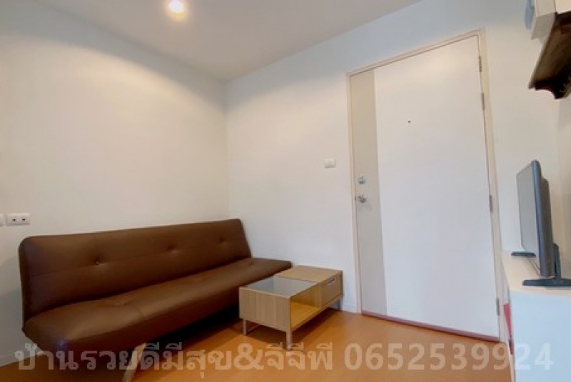 S__2433034_0 S__2433034_0