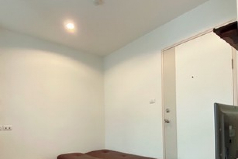 S__2433036_0 S__2433036_0