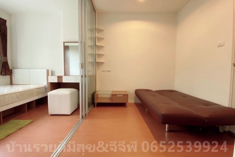 S__2433037_0 S__2433037_0