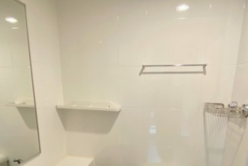 S__2433039_0 S__2433039_0