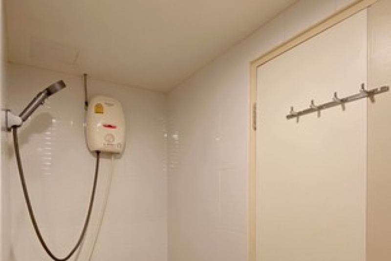 S__2433041_0 S__2433041_0