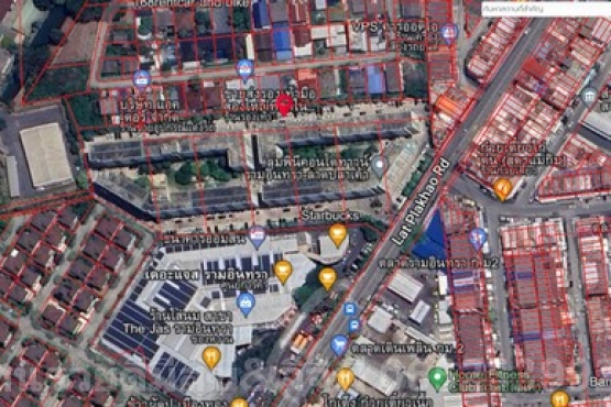 messageImage_1697863849506 messageImage_1697863849506