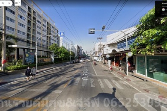 messageImage_1697863971432 messageImage_1697863971432