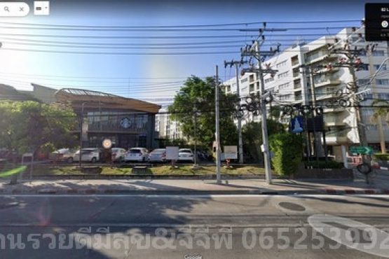 messageImage_1697864009656 messageImage_1697864009656