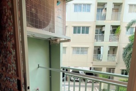 S__2433032_0 S__2433032_0