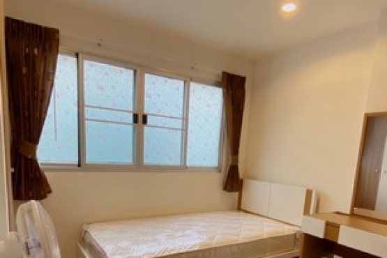 S__2433033_0 S__2433033_0