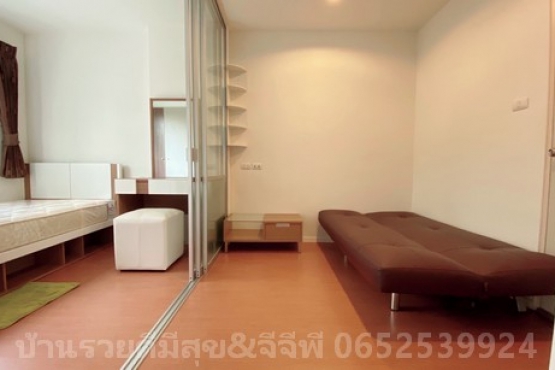 S__2433037_0 S__2433037_0