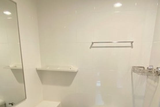 S__2433039_0 S__2433039_0