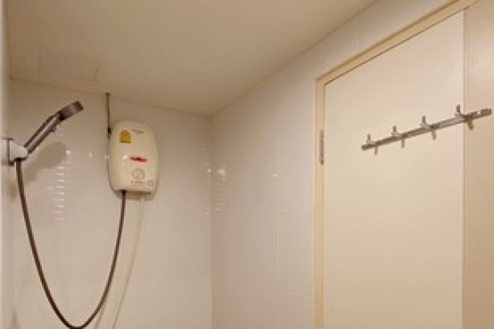 S__2433041_0 S__2433041_0