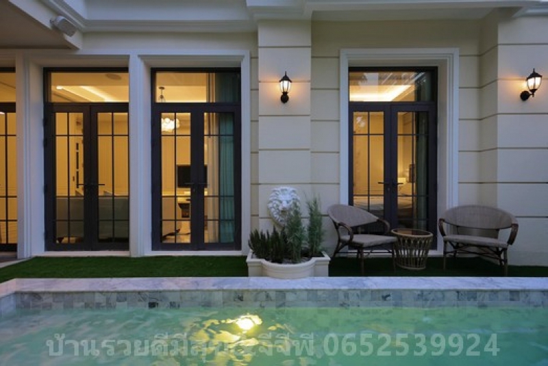 433141215_10161463299370797_906811302063843350_n