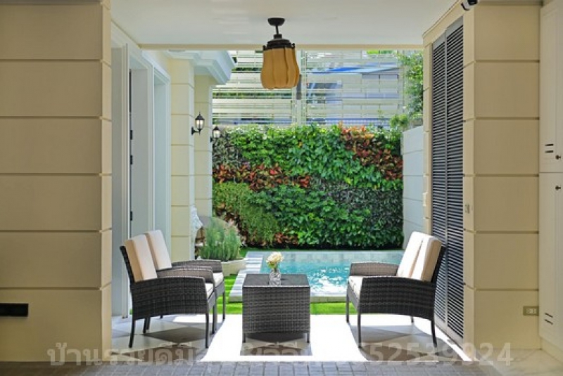 433196428_10161463298805797_4108625042249992785_n