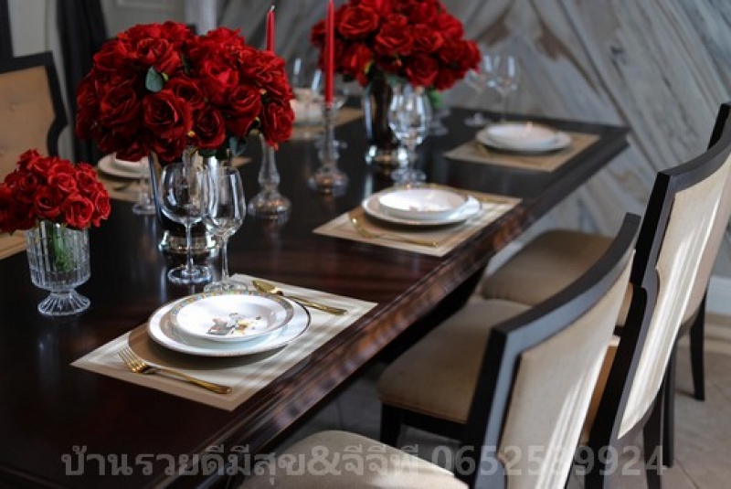 433229797_10161463298465797_122134527329939510_n