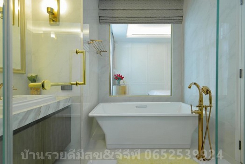 433231524_10161463299065797_6659163555296368861_n