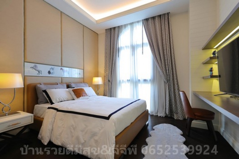 433238564_10161463298915797_6880667742146523002_n